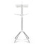 HANGER-B-05-F2T-SIWH-202510211542-02.jpg