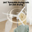 HANGER-B-05-F2T-SIWH-202510211542-03.jpg