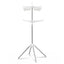 HANGER-B-05-F2T-SIWH-202510211542-06.jpg