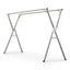 HANGER-B-06-FLD-SI-202510231838-00.jpg