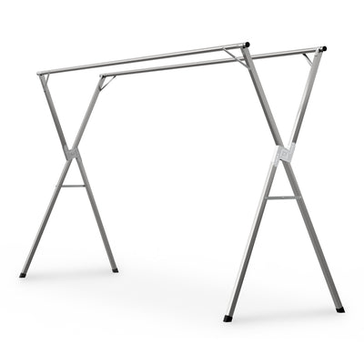 HANGER-B-06-FLD-SI-202510231838-00.jpg