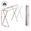 HANGER-B-06-FLD-SI-202510231838-01.jpg