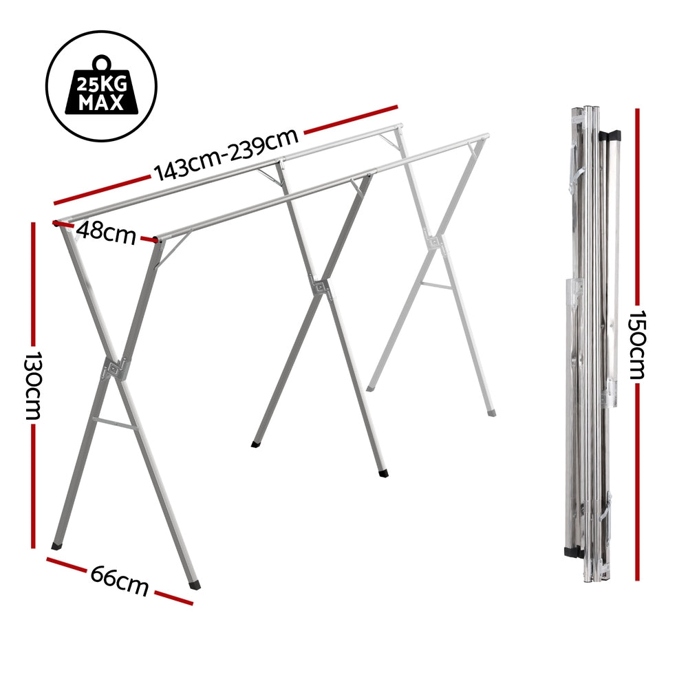 HANGER-B-06-FLD-SI-202510231838-01.jpg