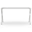 HANGER-B-06-FLD-SI-202510231838-02.jpg