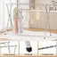 HANGER-B-06-FLD-SI-202510231838-05.jpg