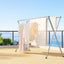 HANGER-B-06-FLD-SI-202510231838-06.jpg
