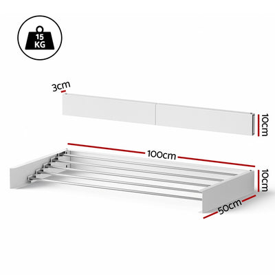 HANGER-B-07-RAIL-WH-202510071339-01.jpg