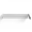 HANGER-B-07-RAIL-WH-202510071339-02.jpg