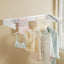 HANGER-B-07-RAIL-WH-202510071339-06.jpg
