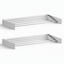 HANGER-B-07-RAIL-WHX2-01.png