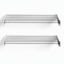 HANGER-B-07-RAIL-WHX2-03.png