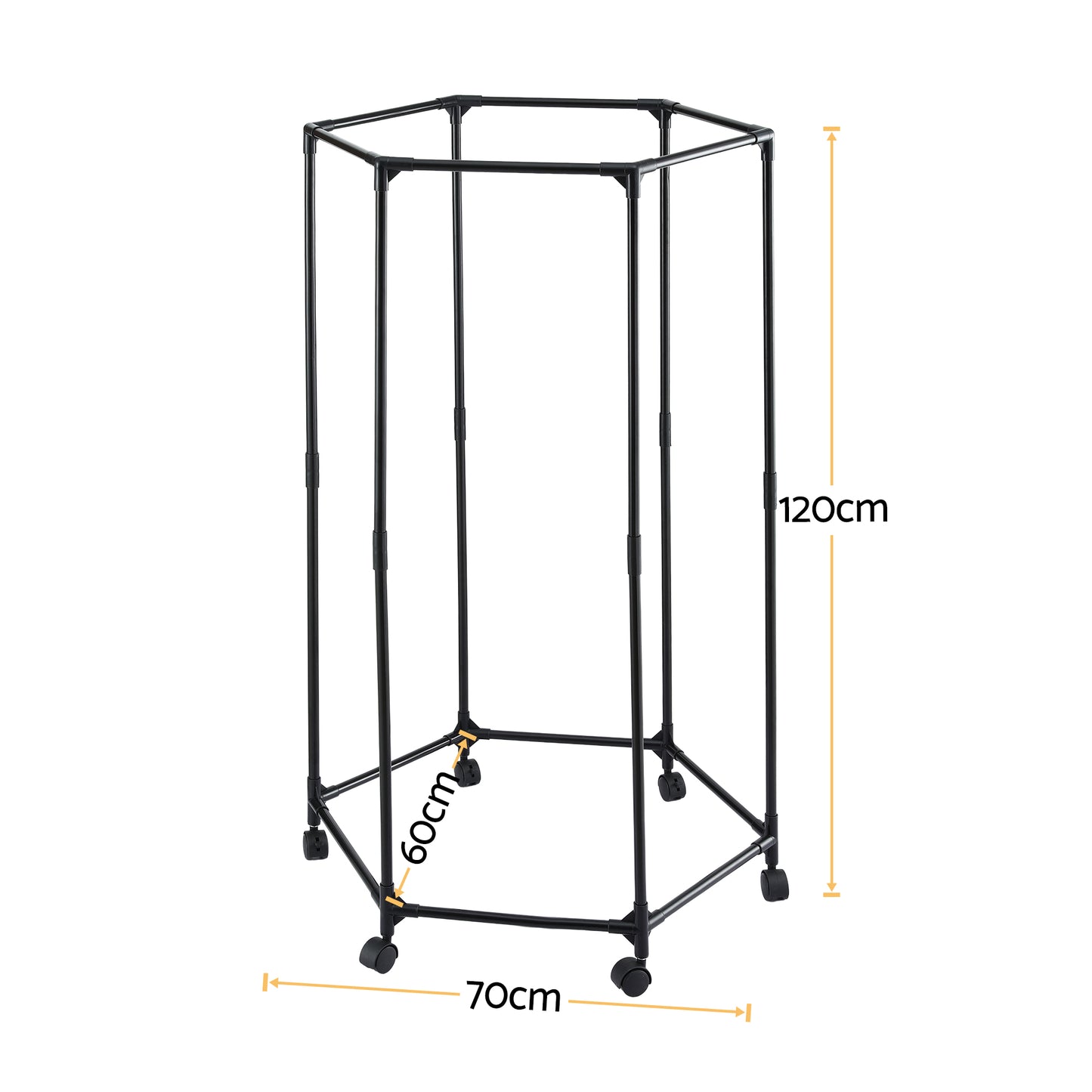 HANGER-B-09-6R-BK-202603121206-01.jpg