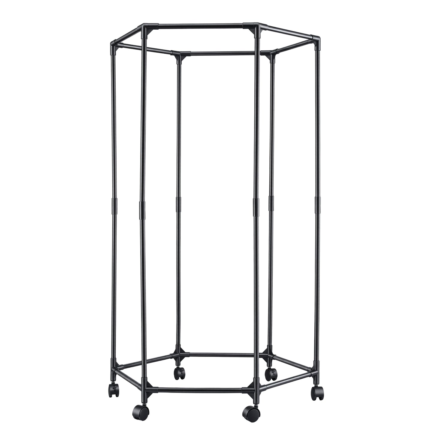 HANGER-B-09-6R-BK-202603121206-02.jpg
