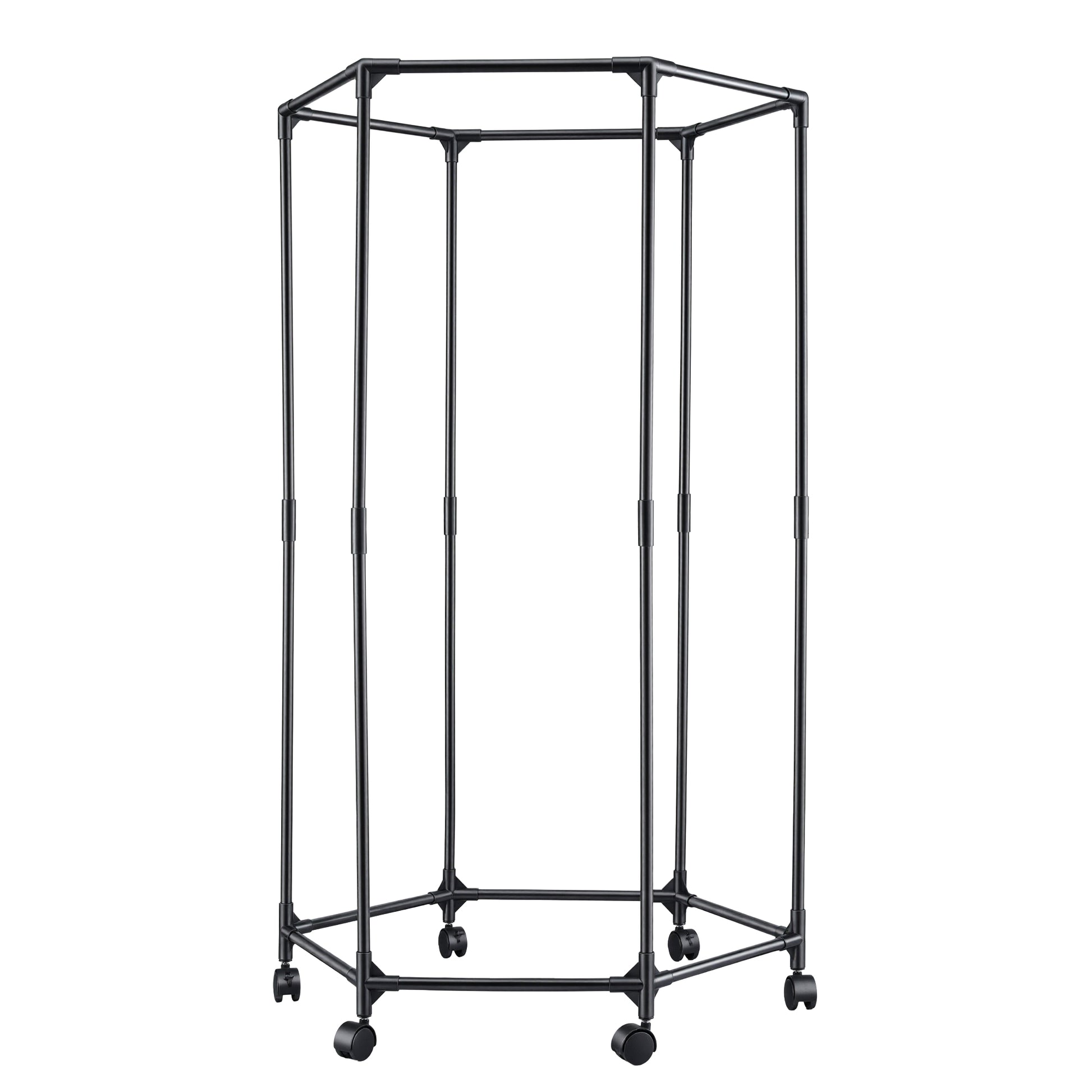 HANGER-B-09-6R-BK-202603121206-02.jpg