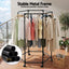 HANGER-B-09-6R-BK-202603121206-03.jpg