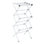 HANGER-B-10-FLD-GY-202603271554-02.jpg
