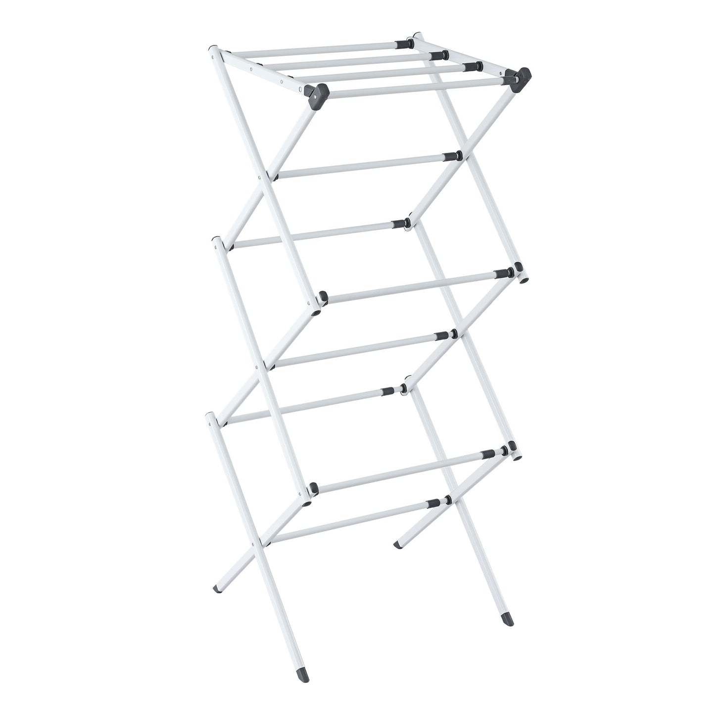 HANGER-B-10-FLD-GY-202603271554-02.jpg