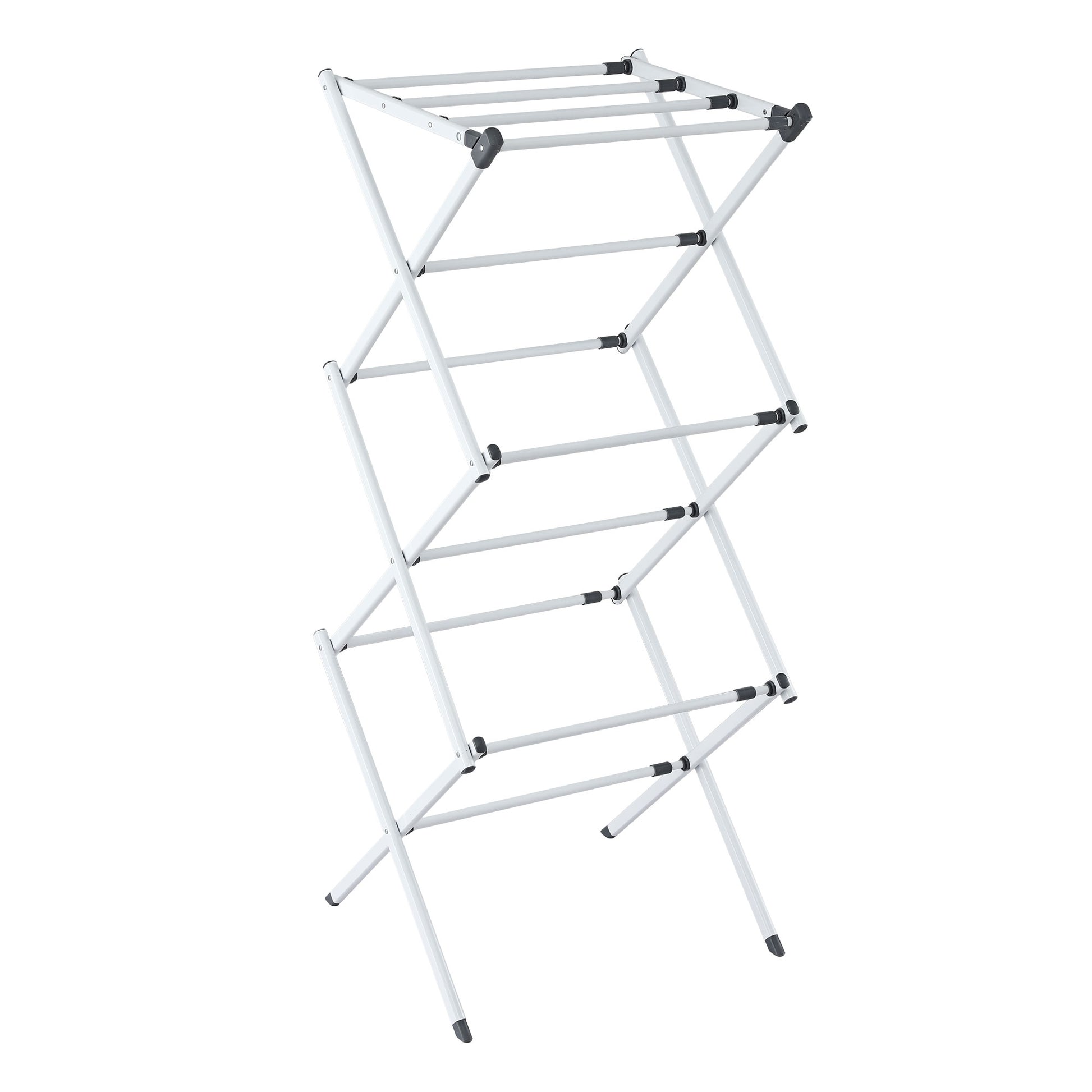HANGER-B-10-FLD-GY-202603271554-02.jpg