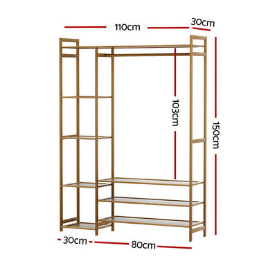 HANGER-C-01-BAM-WAL-173493-01.jpg