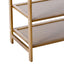 Artiss Wardrobe Clothes Rack Airer Coat Stand