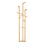 HANGER-D-01-3T-NTX2-02.jpg