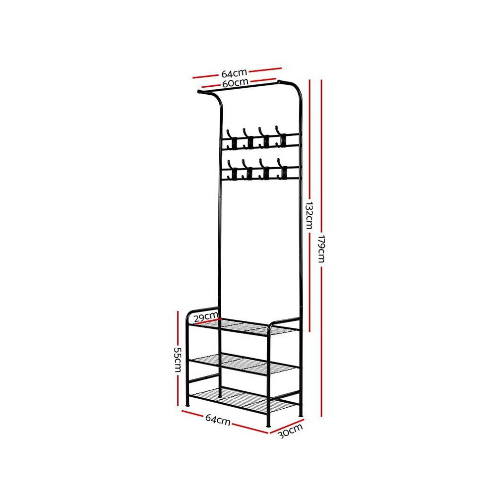 HANGER-SR6530-STD-BK-19673-02.jpg