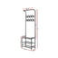 HANGER-SR6530-STD-BK-19673-02.jpg