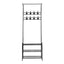 HANGER-SR6530-STD-BK-19673-03.jpg