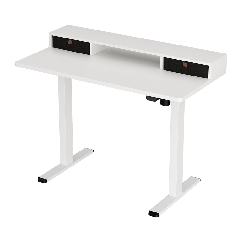 HASD-114G-WHDF-HDR-120-216289-00.jpg
