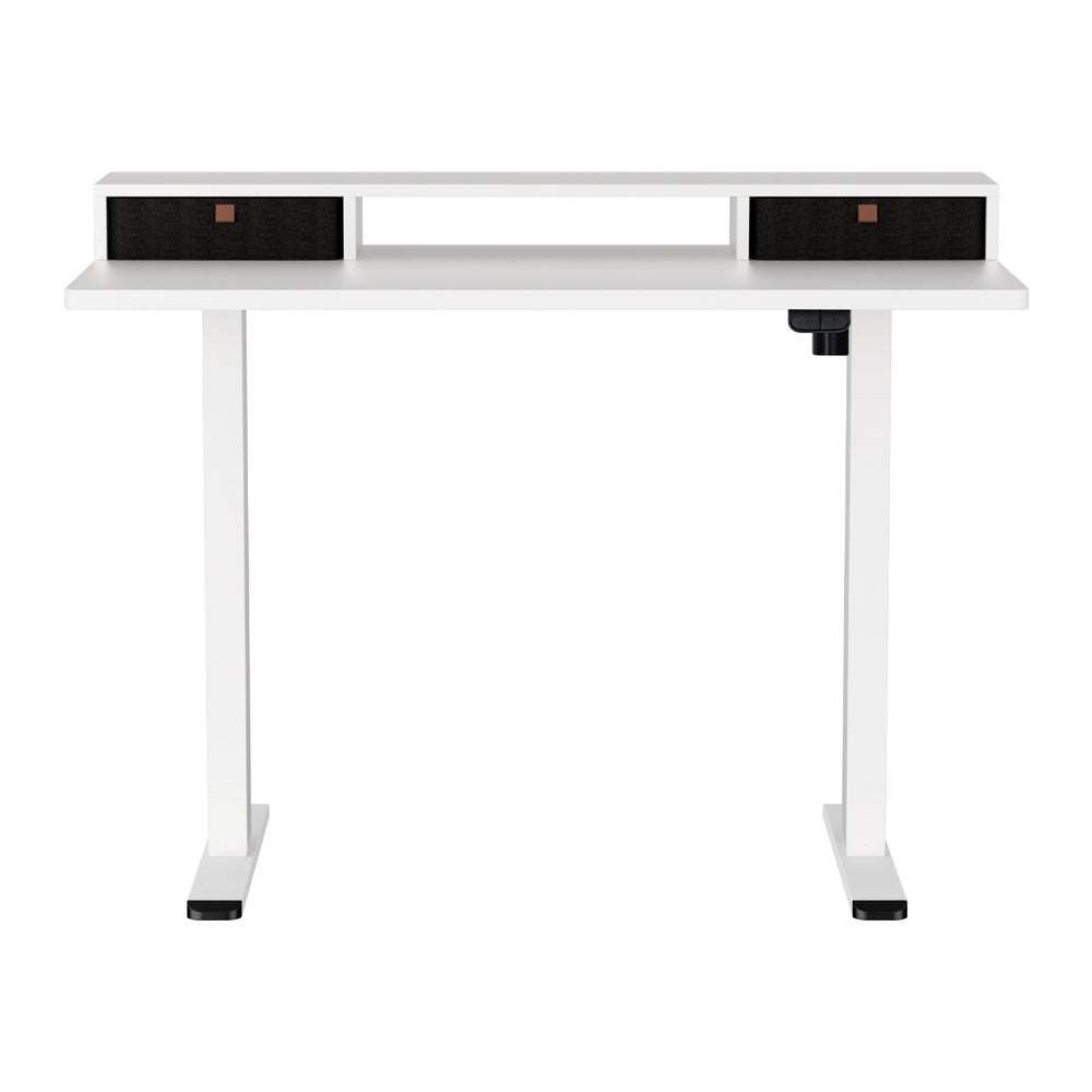 HASD-114G-WHDF-HDR-120-216289-02.jpg