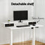 HASD-114G-WHDF-HDR-120-216289-04.jpg