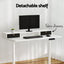HASD-B-M10-WHDF-HDR-120-202502281050-04.jpg