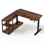 HASD-B-S08-L-SHELF-WA-ABC-202511111258-00.jpg