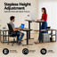 HASD-B-S08-L-SHELF-WA-ABC-202511111258-04.jpg
