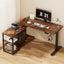 HASD-B-S08-L-SHELF-WA-ABC-202511111258-06.jpg