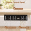 HASD-B-S2522R-120-WHNW-04.jpg
