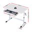 HASD-C-MANUAL-100-WH-202511252046-01.jpg