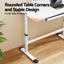 HASD-C-MANUAL-100-WH-202512221910-00.jpg