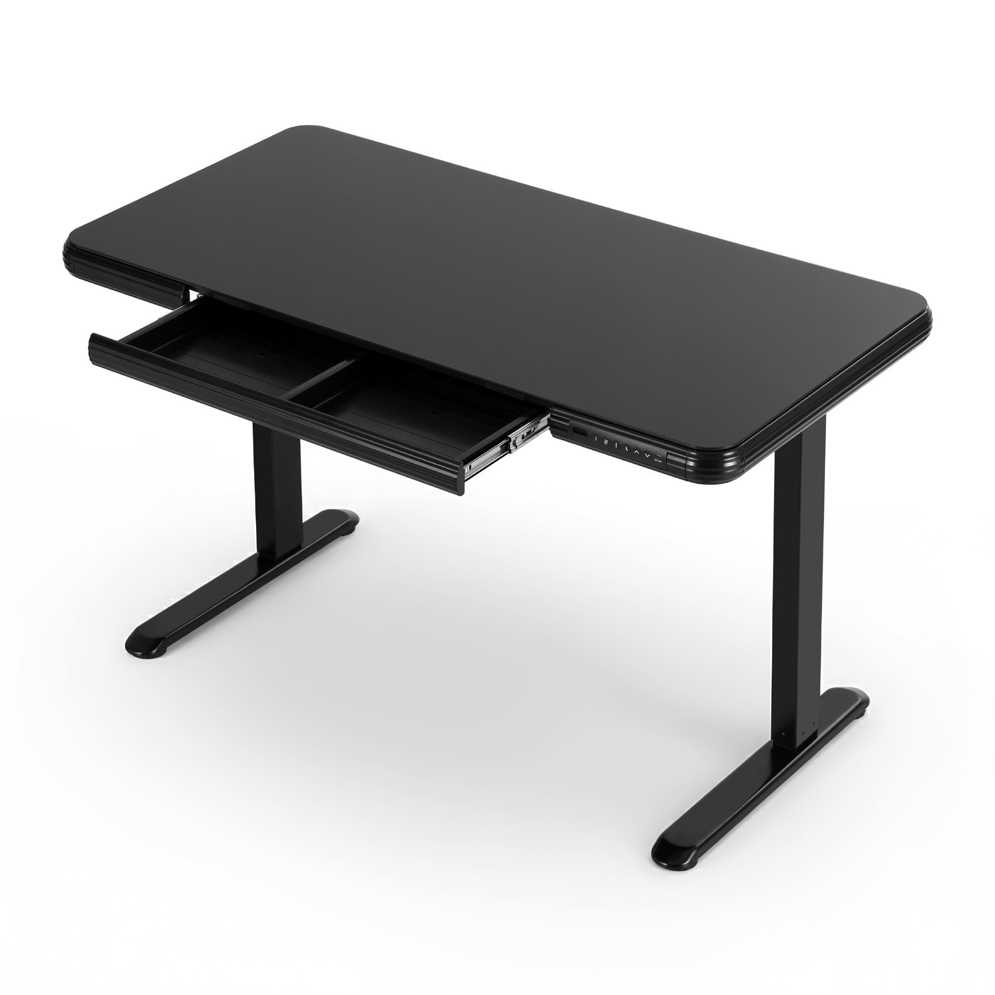 HASD-ET156C-GLASS-BK-AB-202511111258-00.jpg