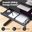 HASD-ET156C-GLASS-BK-AB-202511111258-03.jpg
