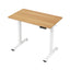 HASD-ET156E-100-WHWD-00.jpg