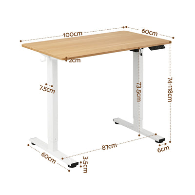 HASD-ET156E-100-WHWD-01.jpg