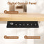 HASD-ET156E-100-WHWD-03.jpg