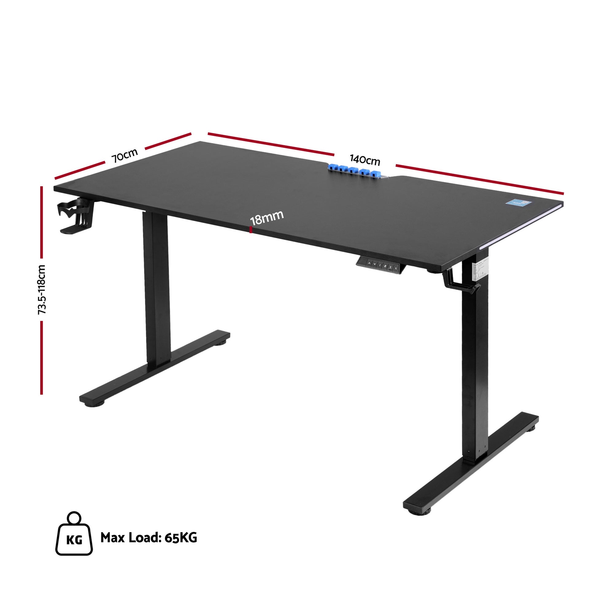 HASD-ET156E-GAME-BK-AB-202512231332-01.jpg