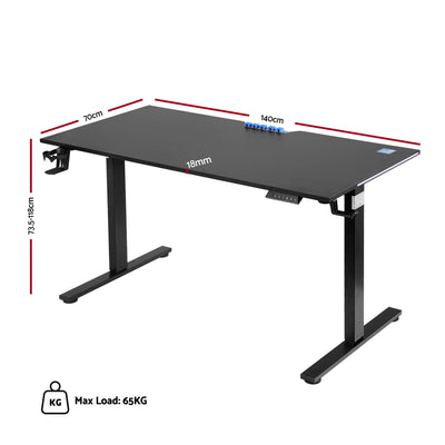 HASD-ET156E-GAME-BK-AB-202512231332-01.jpg