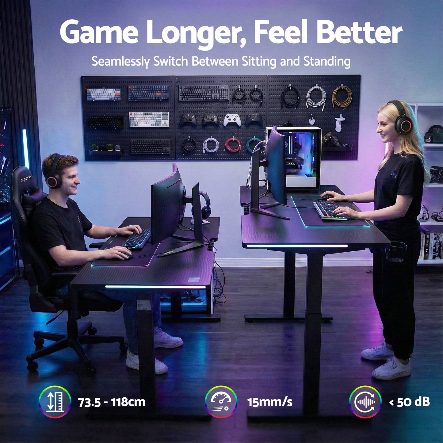 HASD-ET156E-GAME-BK-AB-202512231332-04.jpg