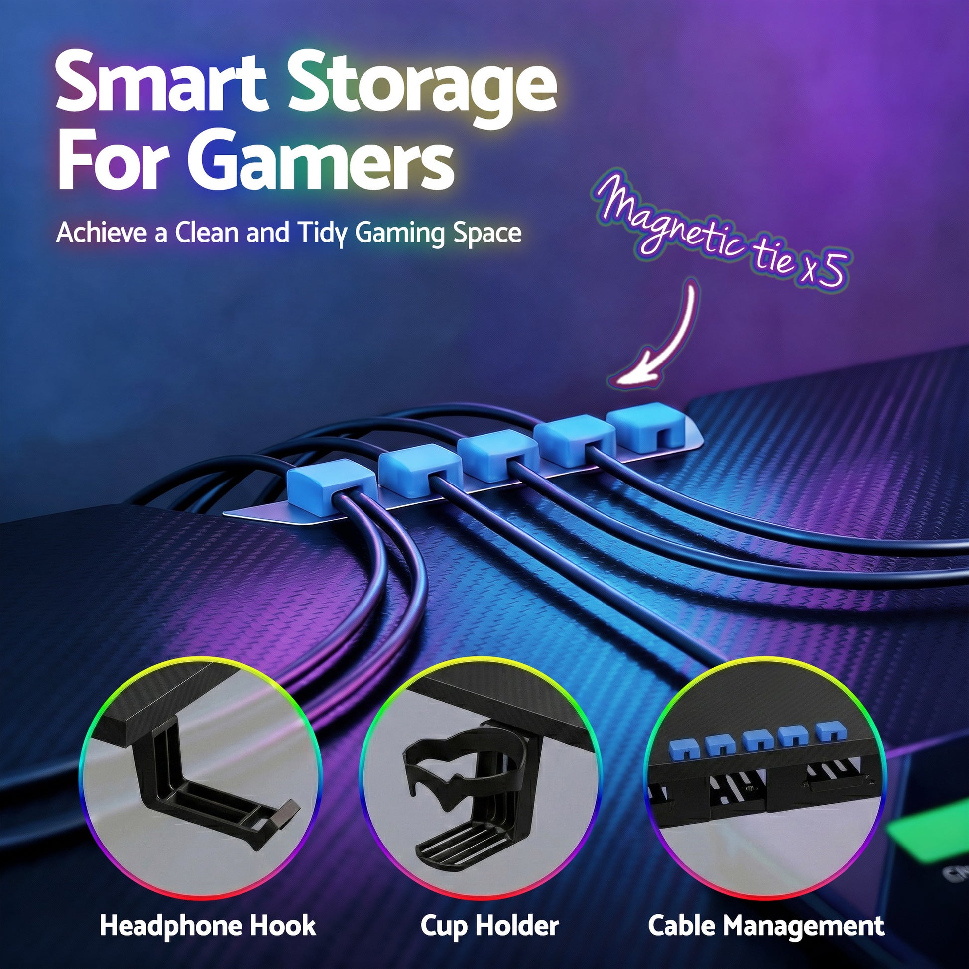 HASD-ET156E-GAME-BK-AB-202512231332-05.jpg