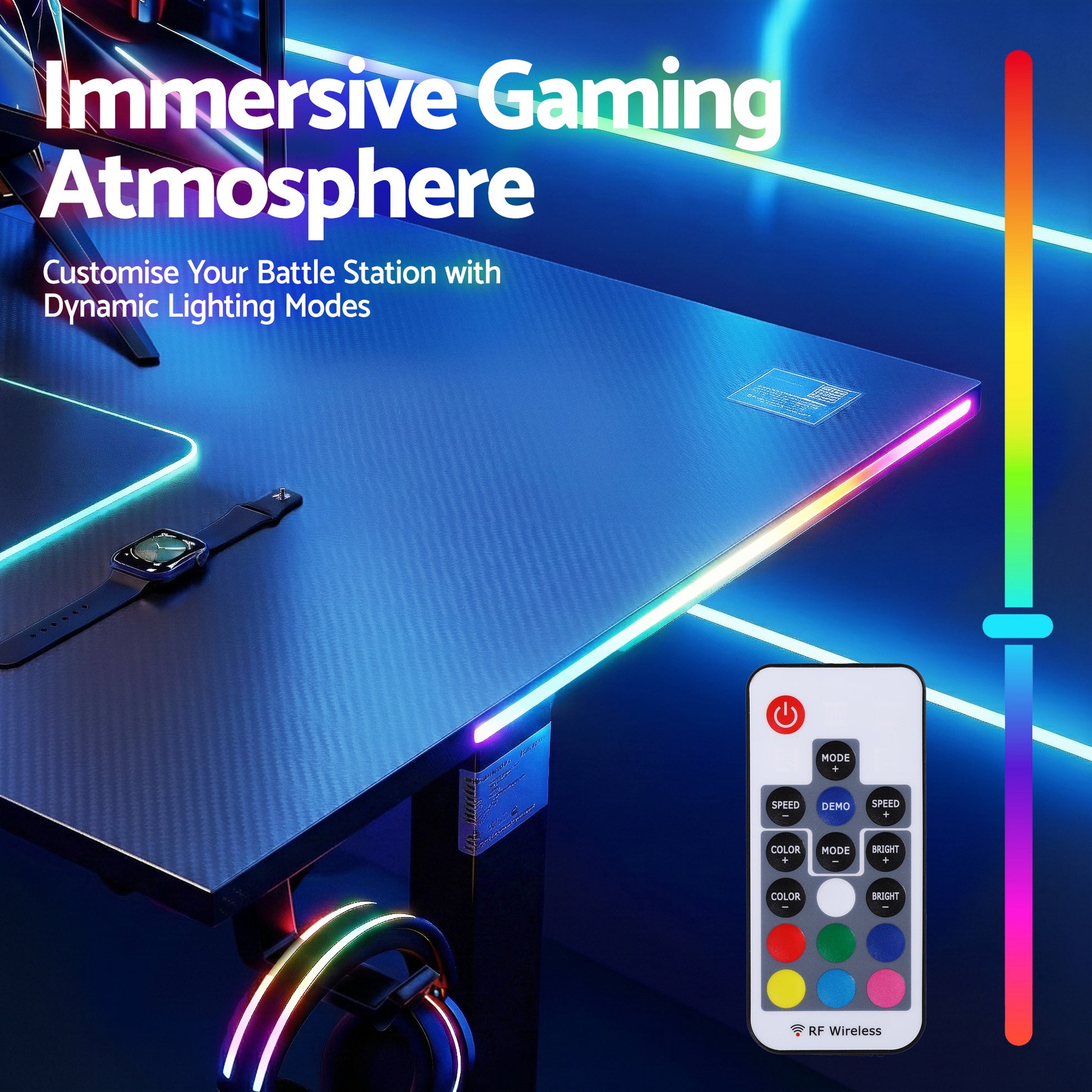 HASD-ET156E-GAME-BK-AB-202512231332-06.jpg