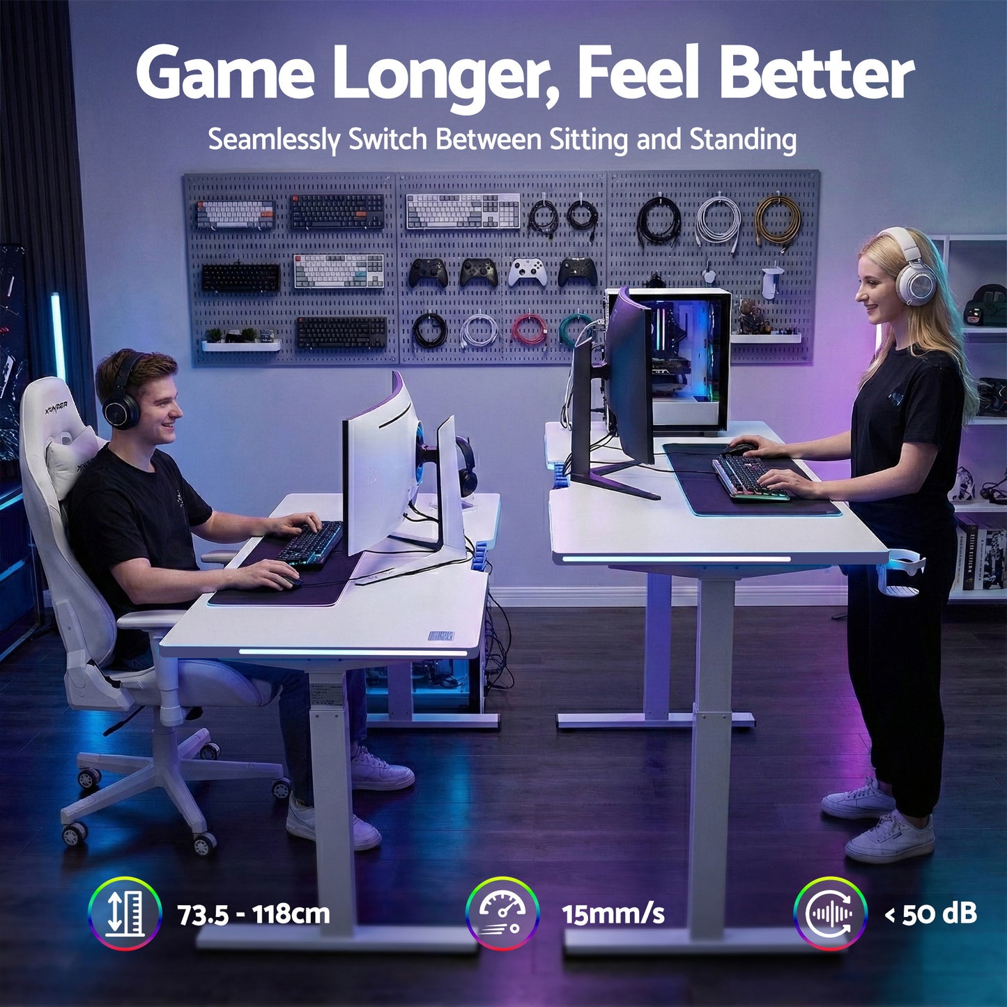 HASD-ET156E-GAME-WH-AB-202512231332-04.jpg