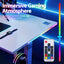 HASD-ET156E-GAME-WH-AB-202512231332-06.jpg